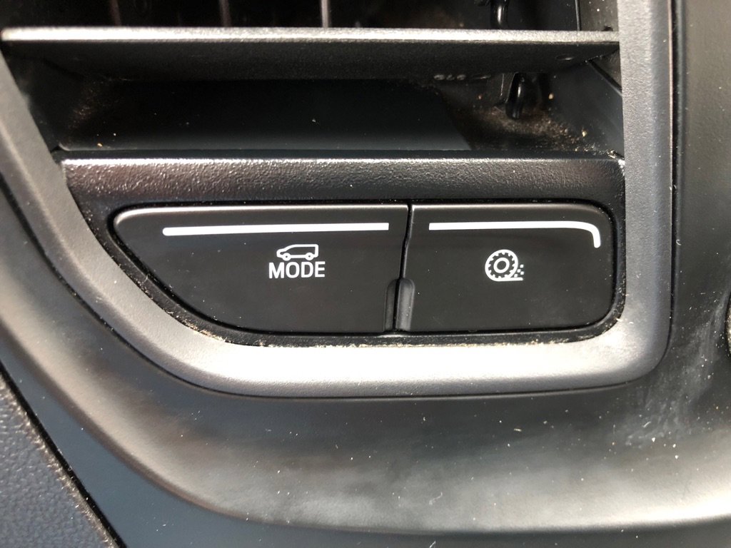 Used 2024 Ford Transit 250 Low Roof w/ Exterior Upgrade Package image 28