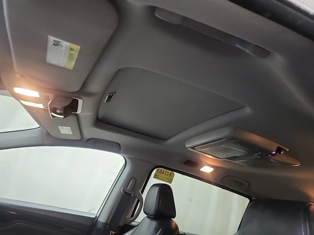 Used 2021 Honda Odyssey Touring image 13