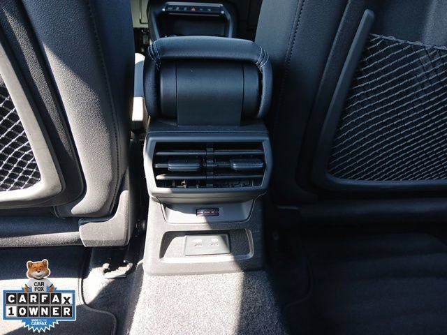 Used 2024 Audi A3 2.0T Premium FWD image 15