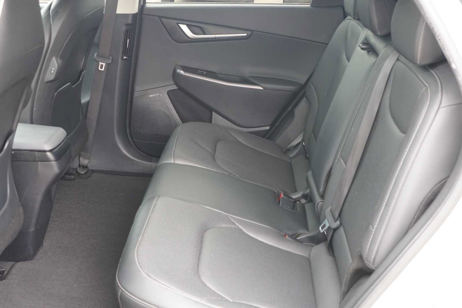 Used 2023 Kia EV6 Wind RWD image 20