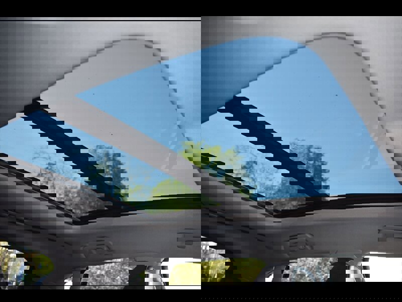 Used 2017 Audi Q3 2.0T Premium image 38