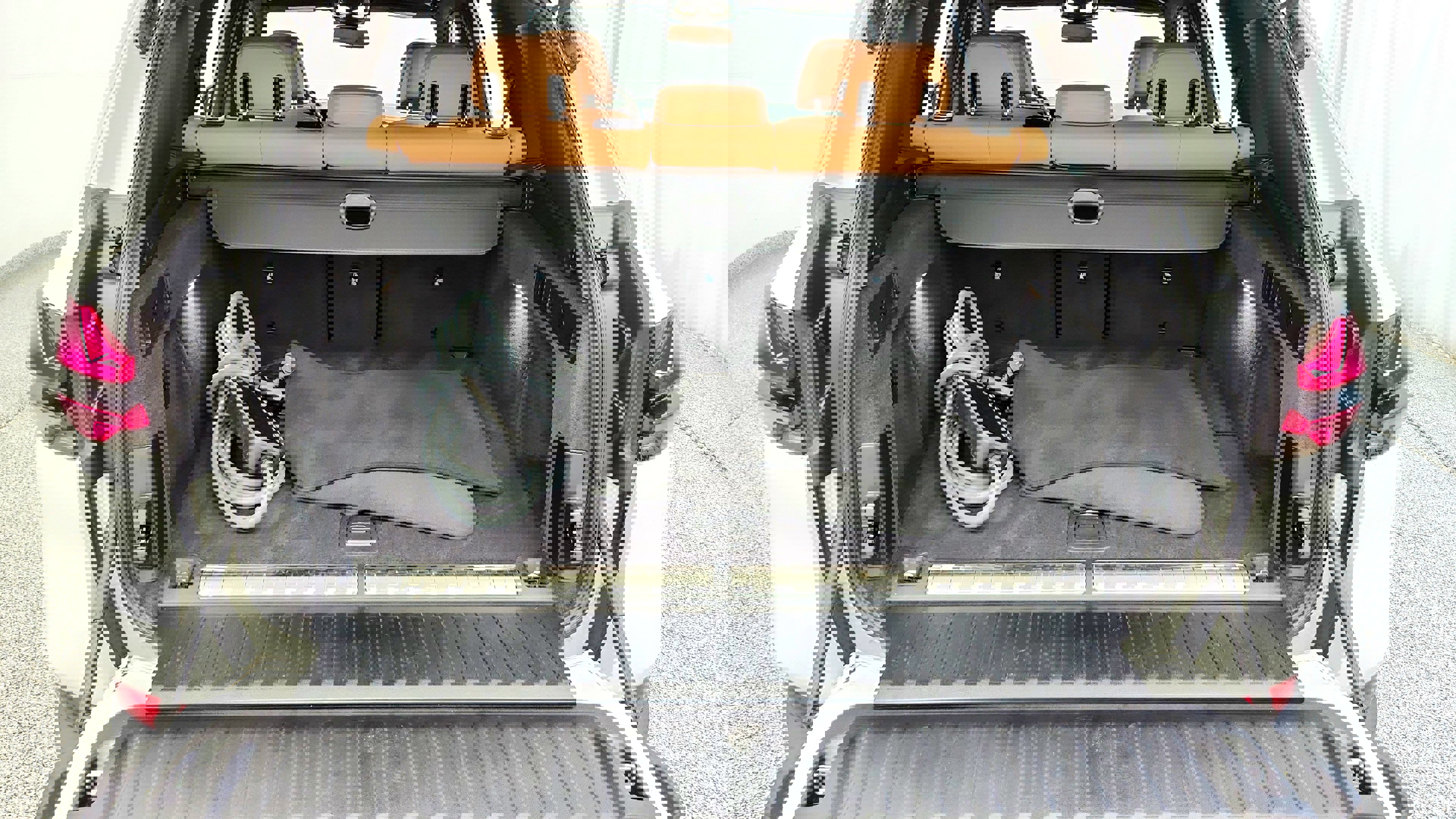 Used 2024 BMW X5 xDrive50e image 26