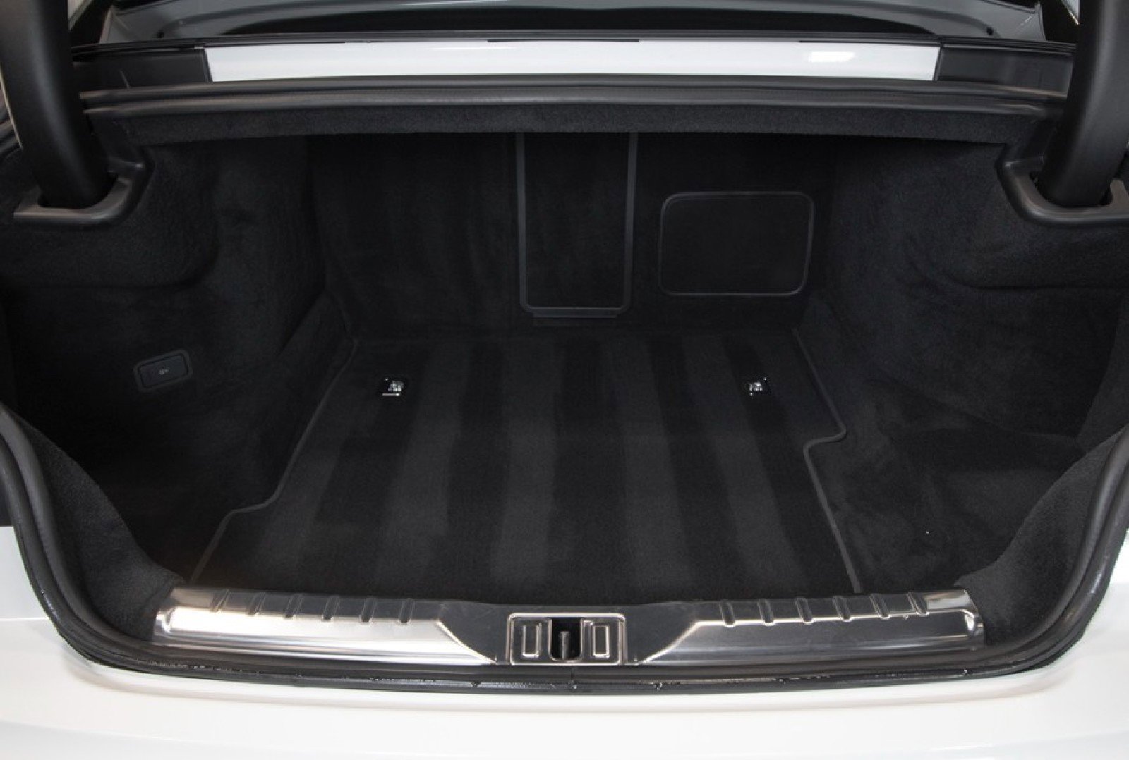 Used 2021 Bentley Continental GT Mulliner image 54