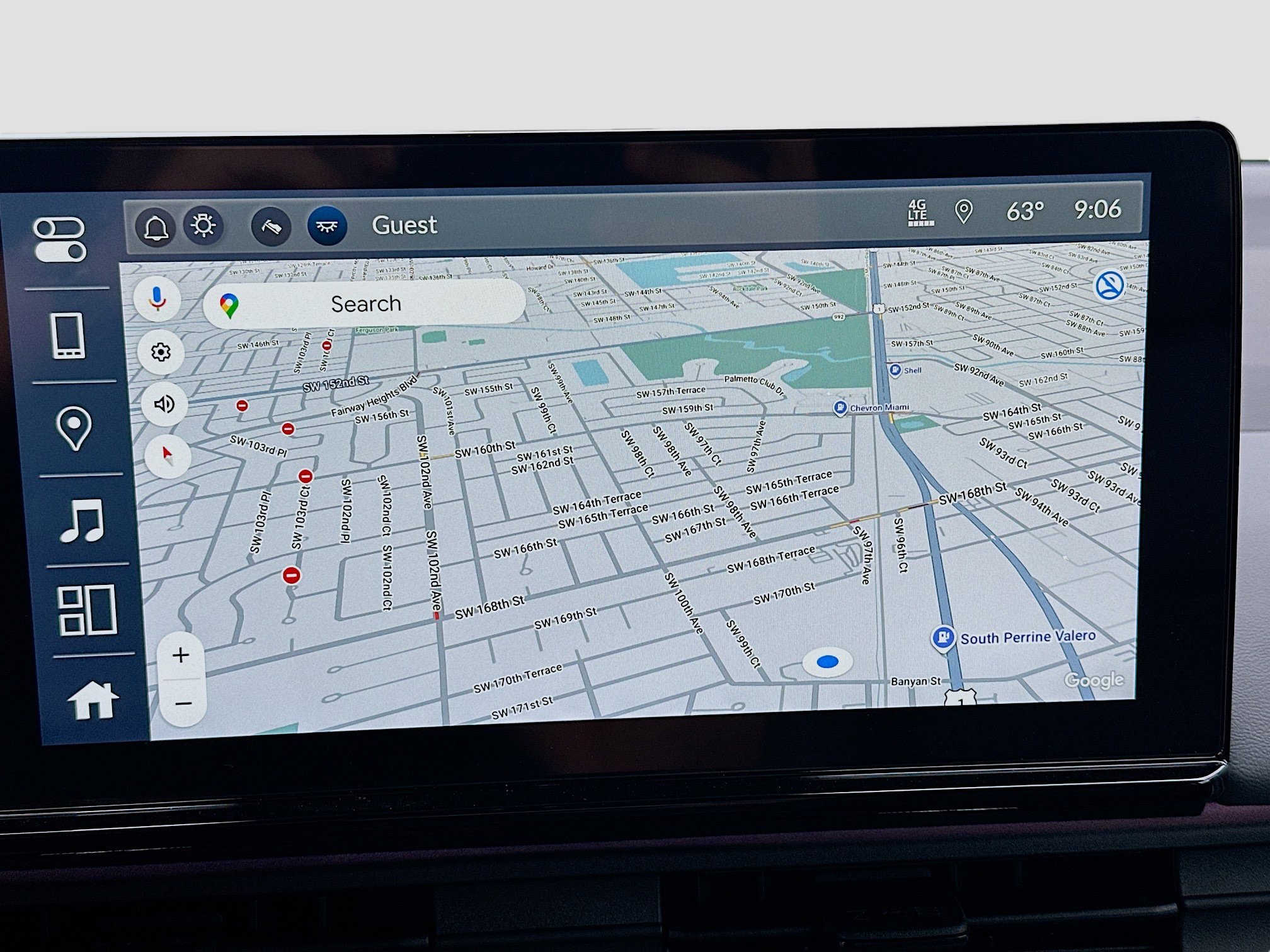 New 2026 Honda Prologue Touring image 13