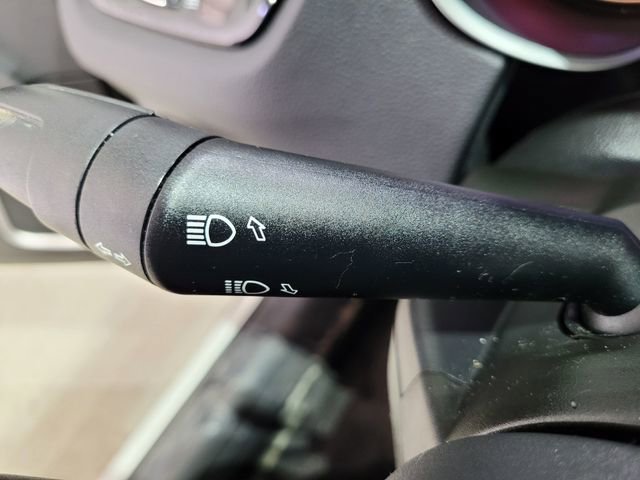 Used 2019 Jeep Compass Altitude image 39