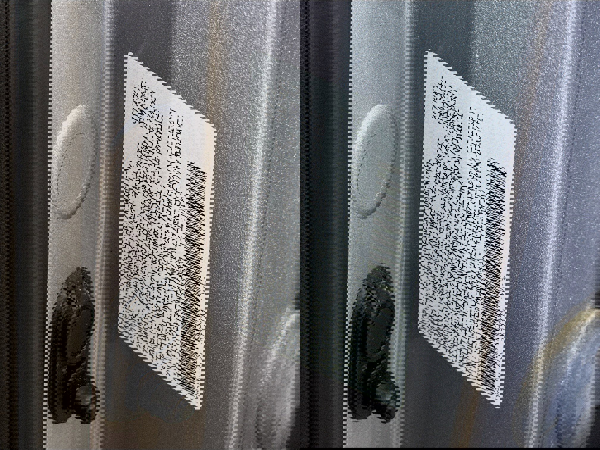 Used 2022 Honda Passport EX-L image 31