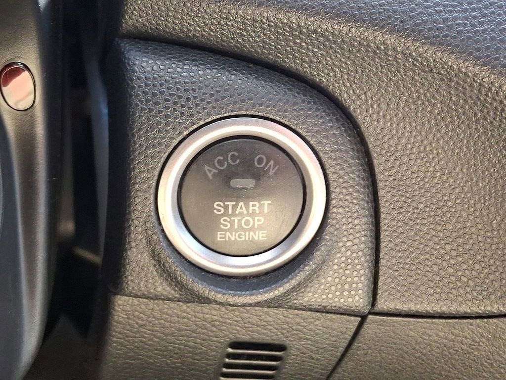 Used 2013 MAZDA MAZDA3 Touring FWD image 26