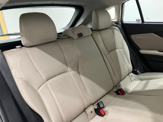 Used 2018 Subaru Impreza 2.0i Premium w/ Popular Package #2 AWD/4WD image 38