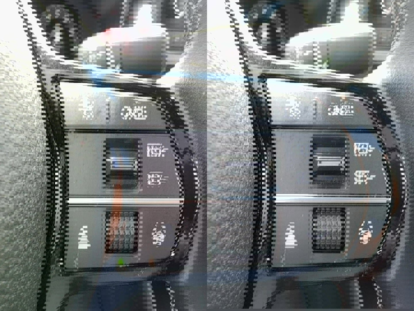 Used 2023 Acura Integra A-Spec image 25