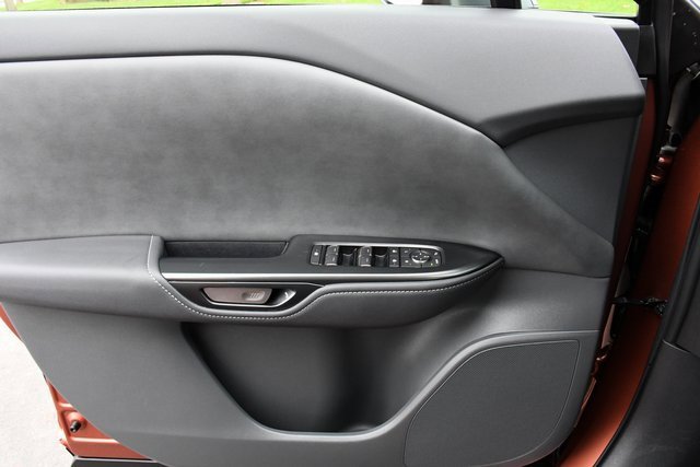 Used 2024 Lexus RZ 300e Premium image 16