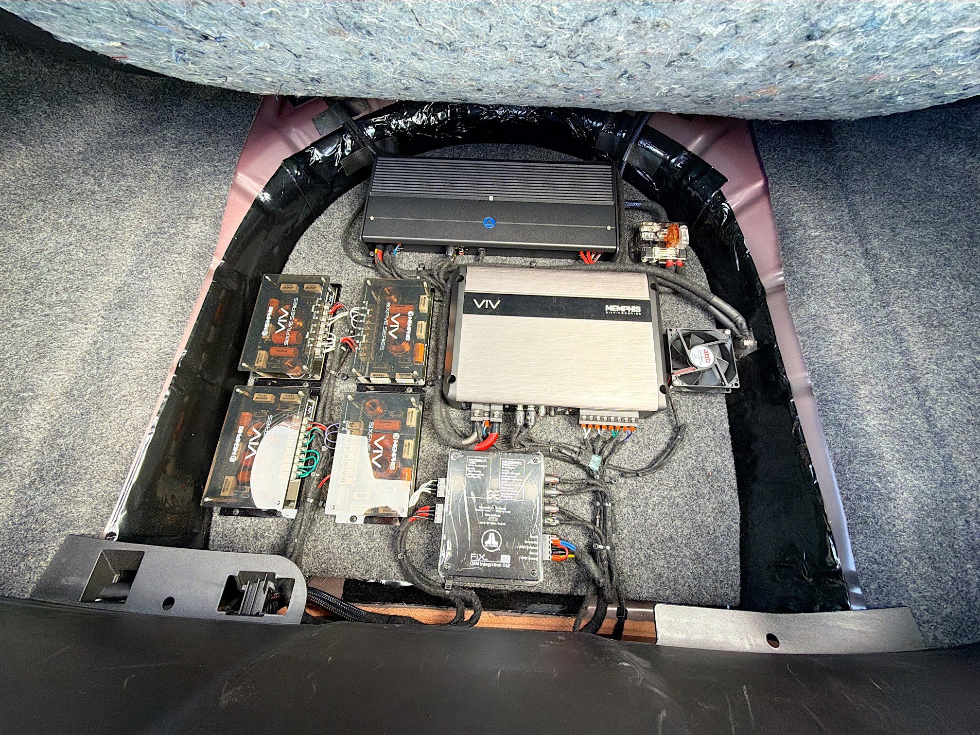 Used 2020 Ford Mustang Shelby GT500 image 42