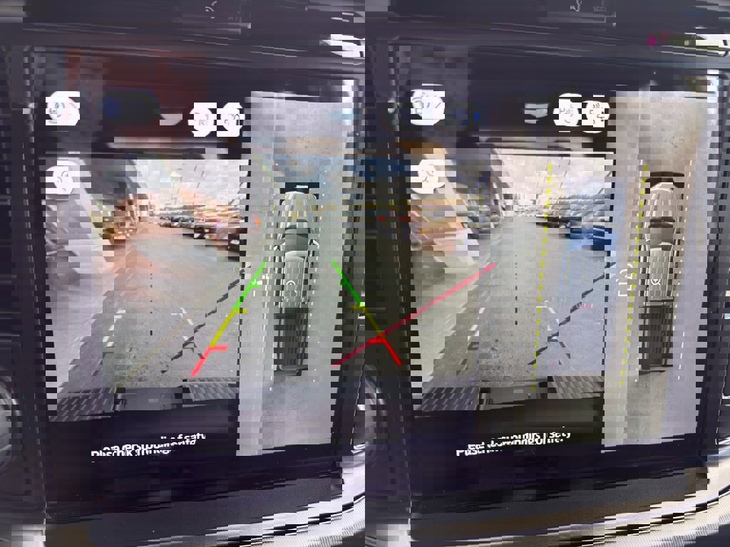 New 2026 Ford F150 Lariat image 31