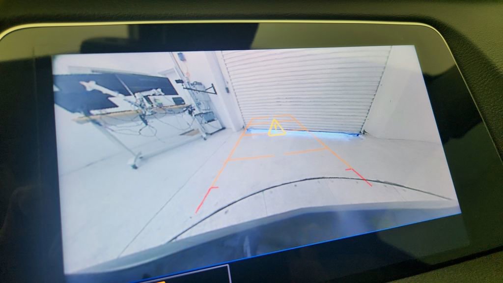 Certified 2023 Cadillac XT4 Premium Luxury w/ Cold Weather Package image 36