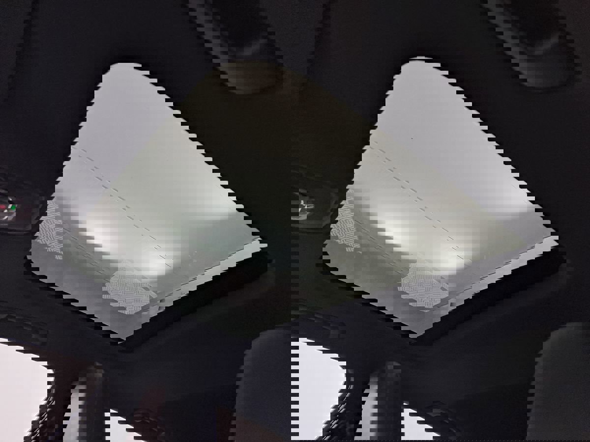 Used 2020 Audi S6 Premium Plus w/ S Sport Package image 9