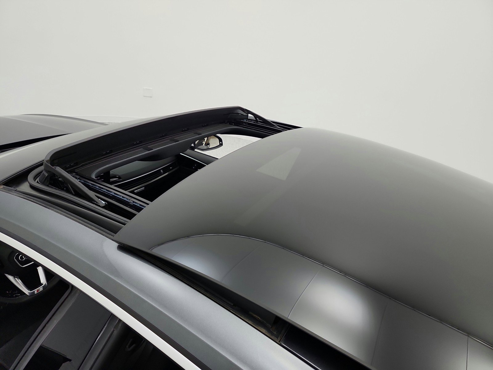 Used 2023 Audi S5 Premium Plus w/ Premium Plus Package image 11