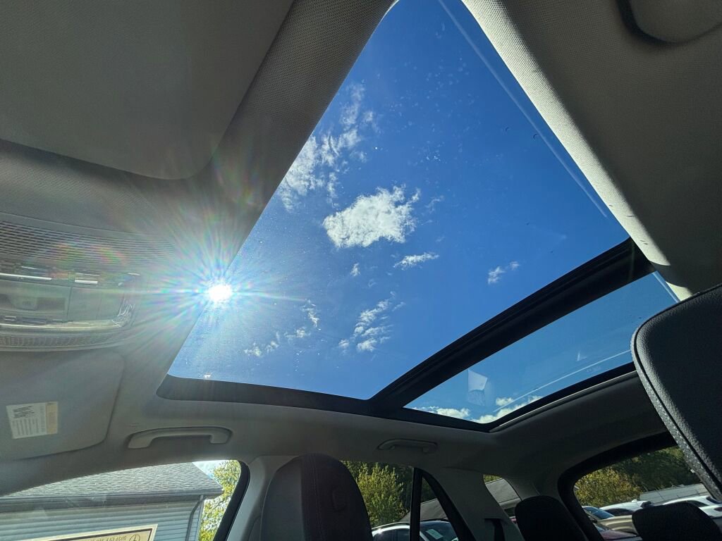 New 2026 Mercedes-Benz GLE 350 4MATIC image 23