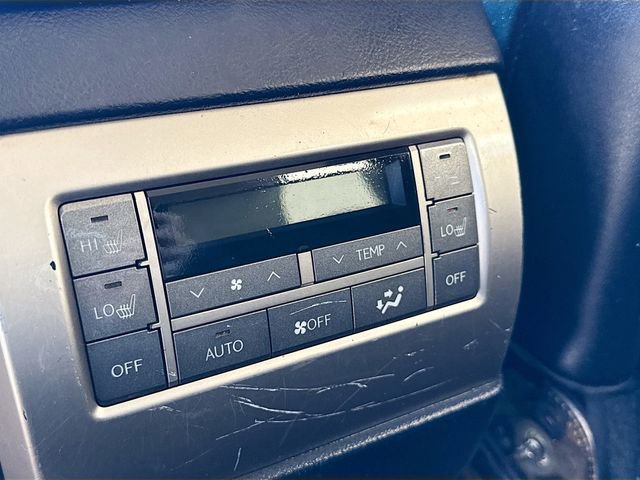 Used 2010 Lexus GX 460 image 27