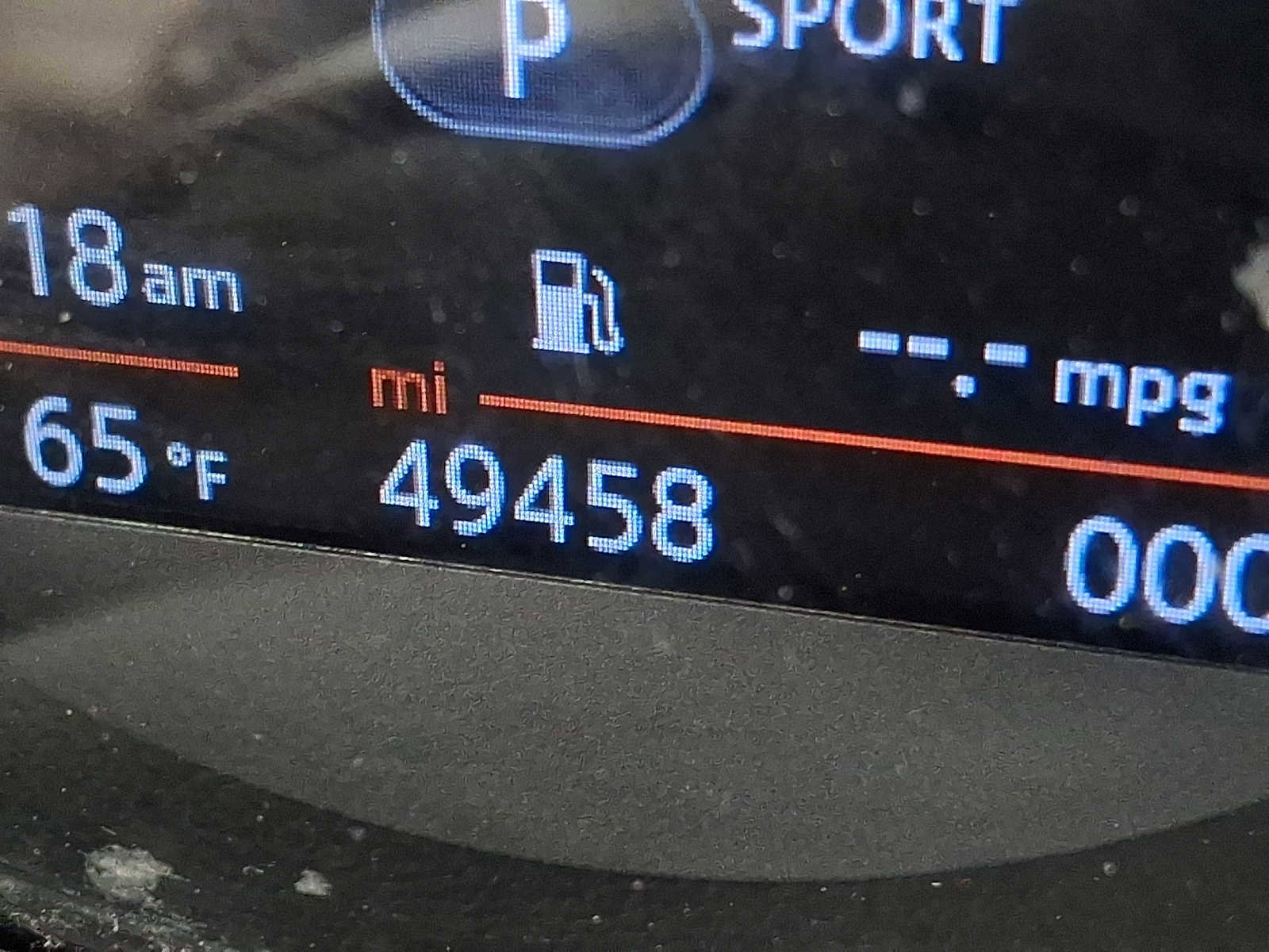 Used 2016 MINI Cooper S image 19