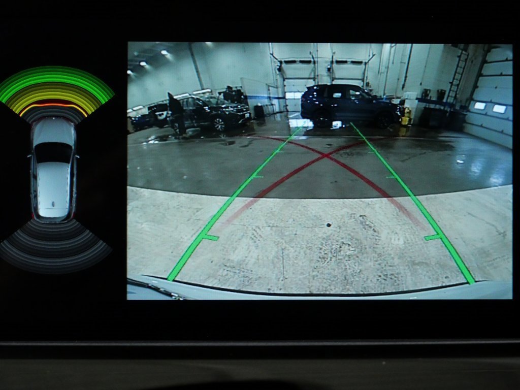 Used 2019 BMW X1 sDrive28i image 19