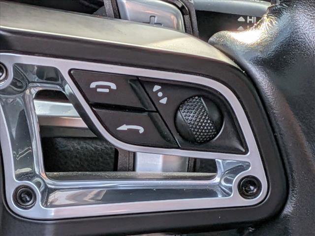 Used 2018 Porsche 911 Carrera RWD image 10