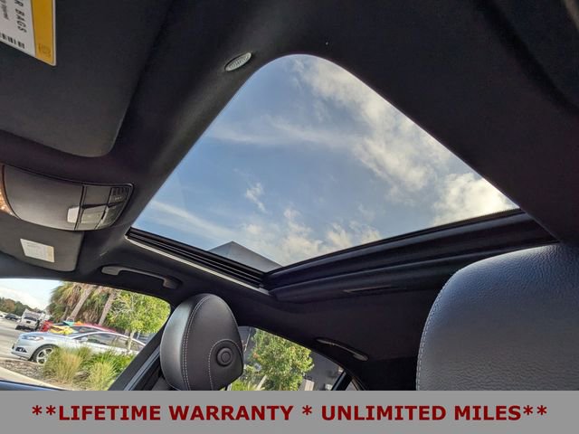 Used 2022 Mercedes-Benz E 350 Sedan image 20