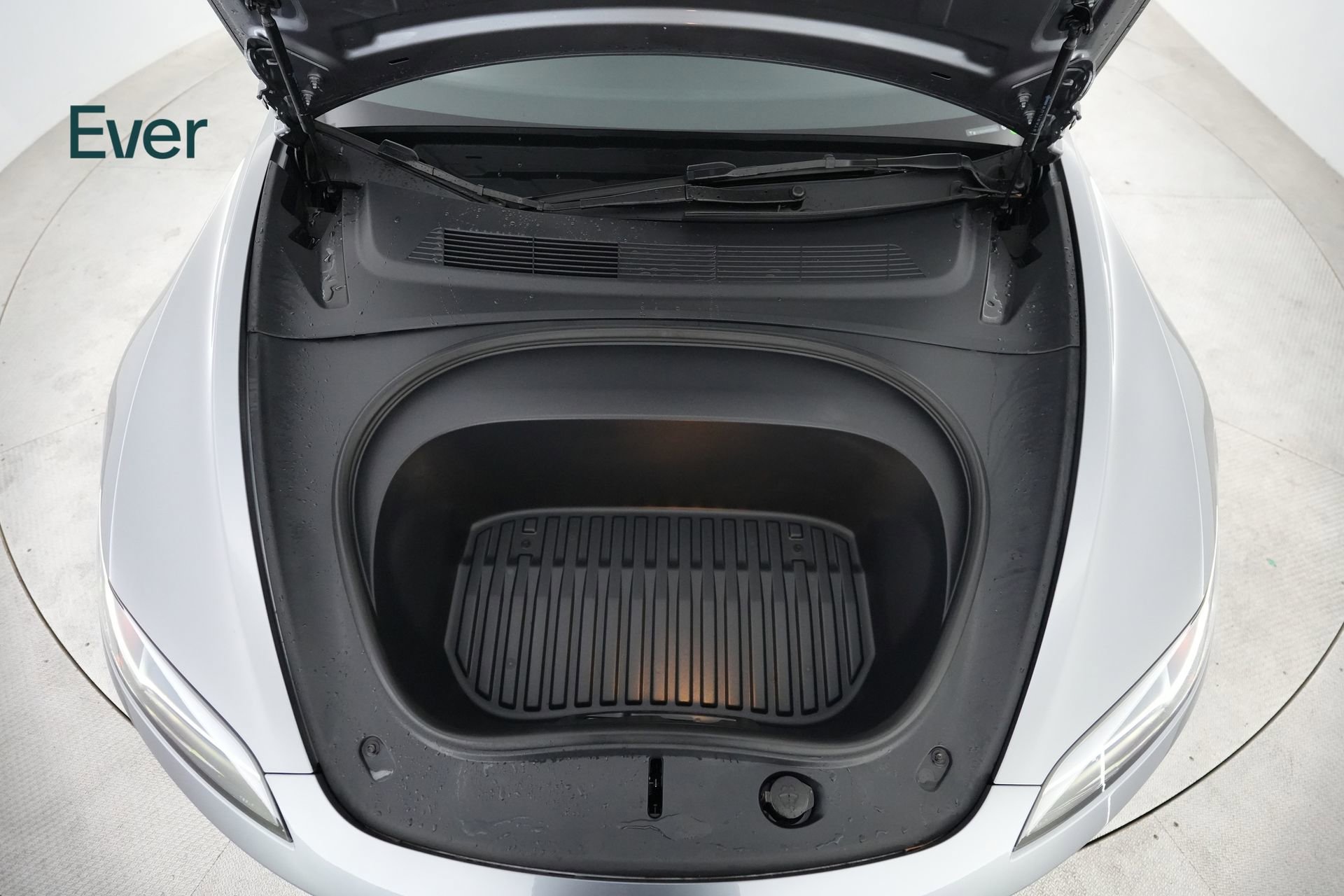 Used 2025 Tesla Model 3 Long Range image 28