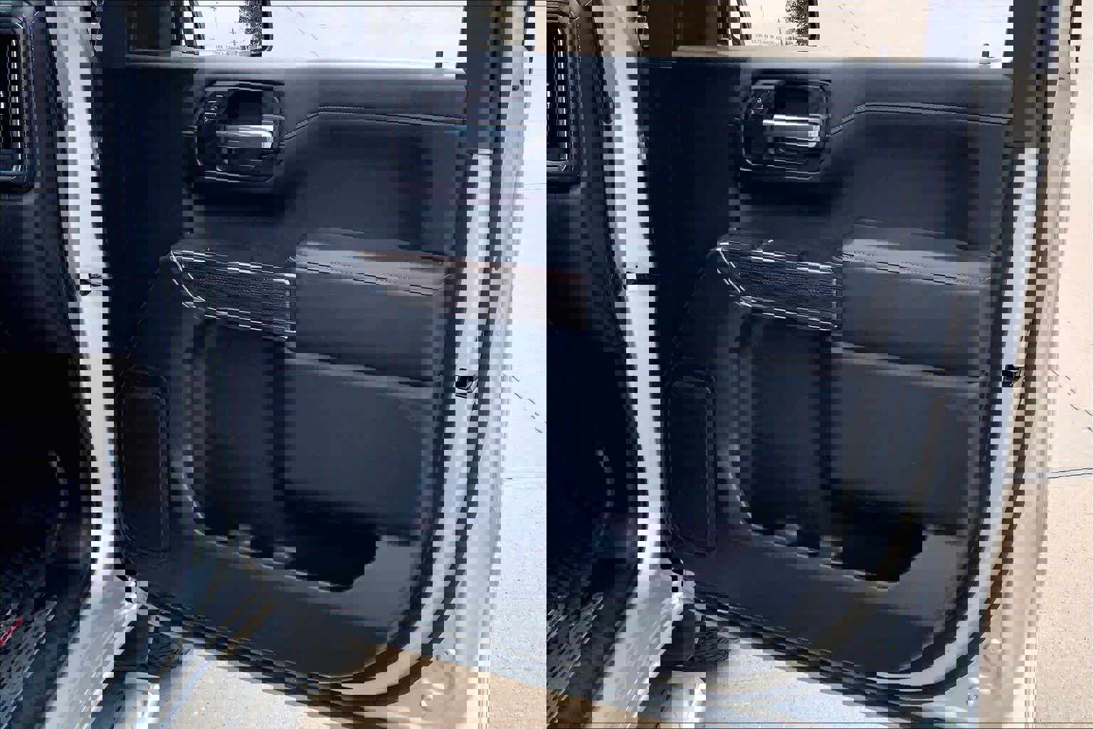 Used 2021 Chevrolet Silverado 1500 LT image 22