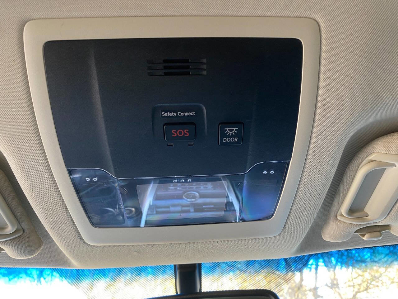 Used 2016 Lexus NX 200t FWD image 17