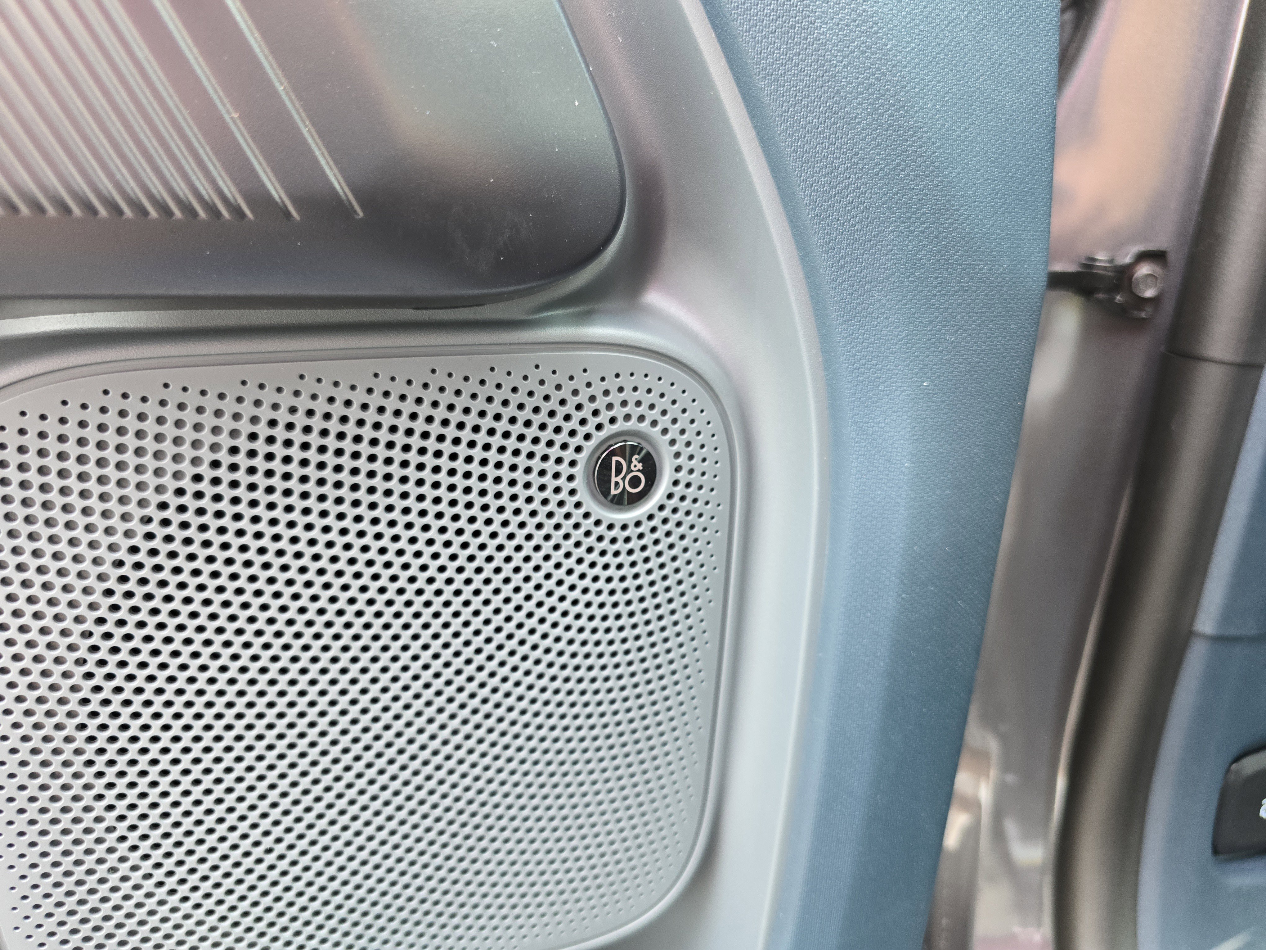 New 2025 Ford Maverick Lobo image 18