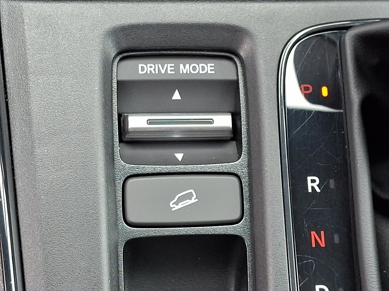 Certified 2024 Honda CR-V Sport image 26