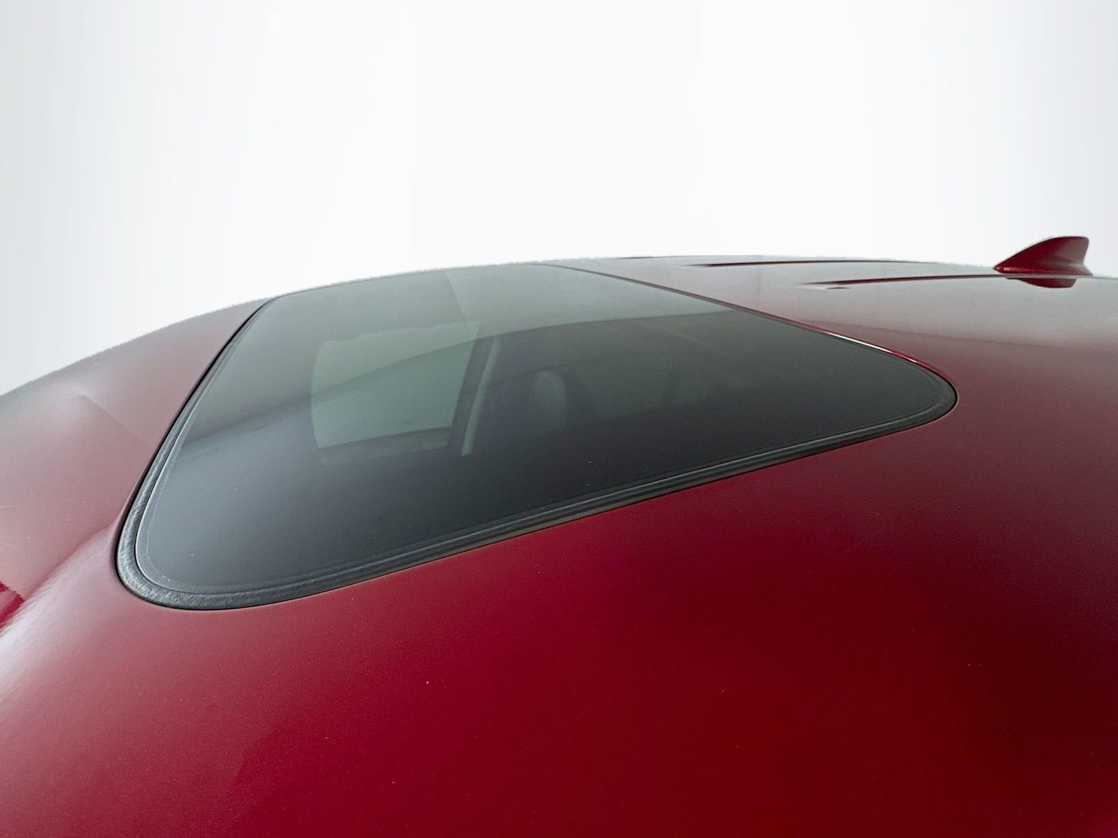 Used 2023 Honda Ridgeline RTL image 18