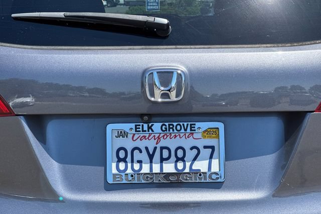 Used 2019 Honda Pilot Elite image 49