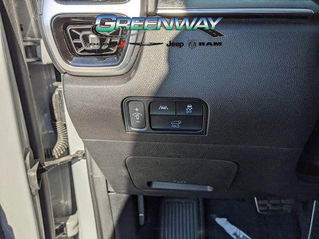 Used 2023 Kia Sorento SX AWD/4WD image 21