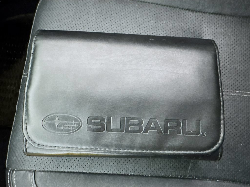 Used 2018 Subaru Forester 2.0XT Touring w/ Popular Package #3B AWD/4WD image 38