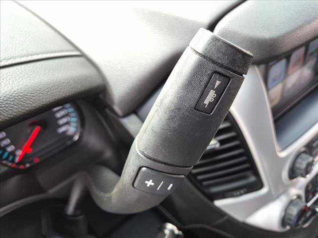 Used 2019 GMC Yukon SLE w/ SLE Value Package RWD image 12
