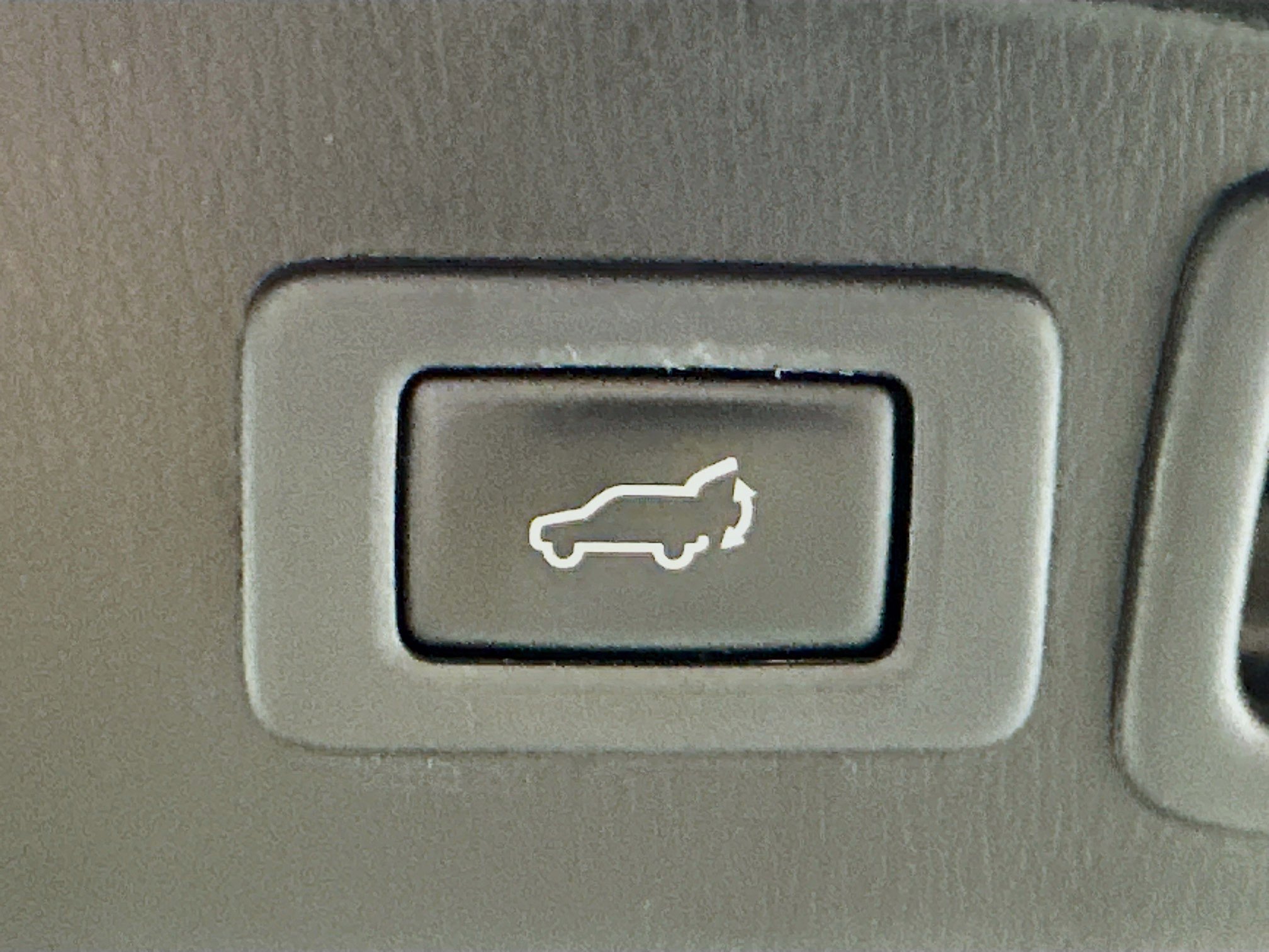 Used 2014 Subaru Forester 2.5i Limited AWD/4WD image 29