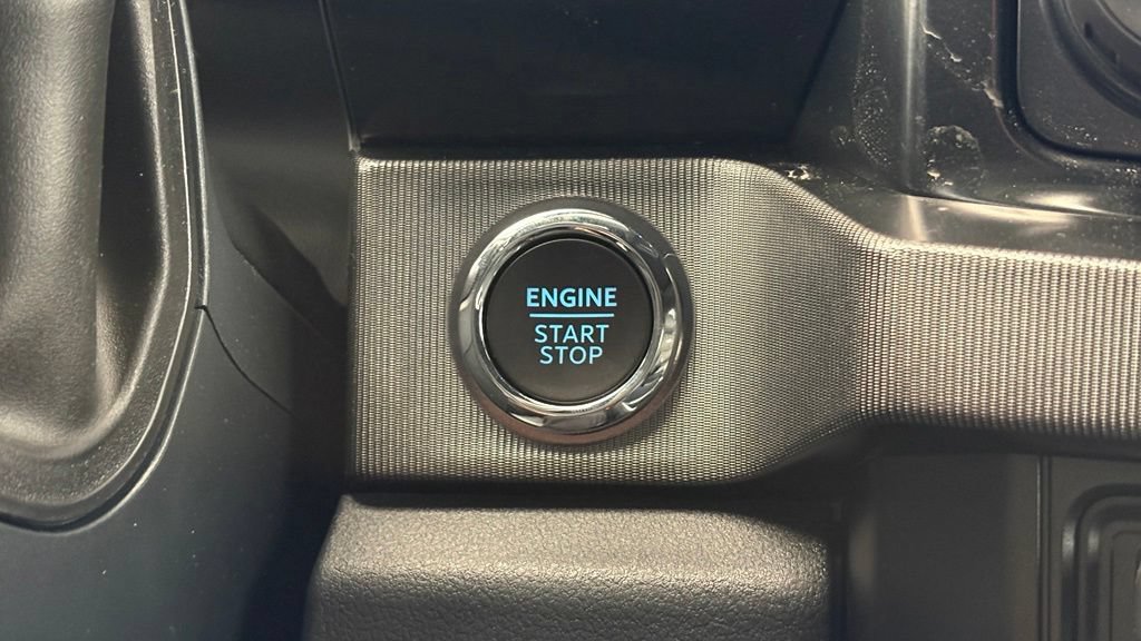 New 2026 Ford F450 Platinum w/ FX4 Off-Road Package AWD/4WD image 38