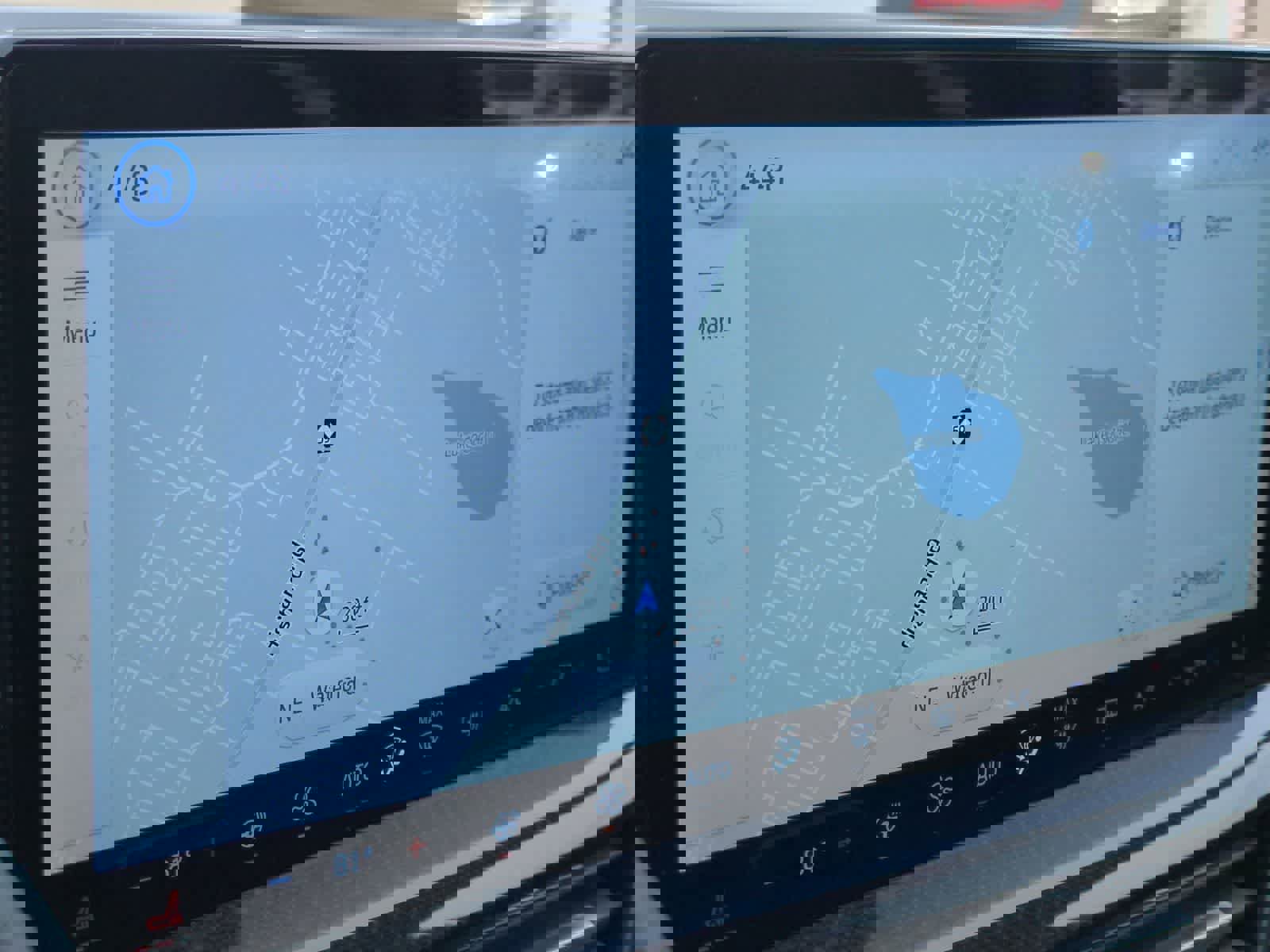 Used 2024 Ford Escape ST-Line Select w/ Tech Pack #1 image 28