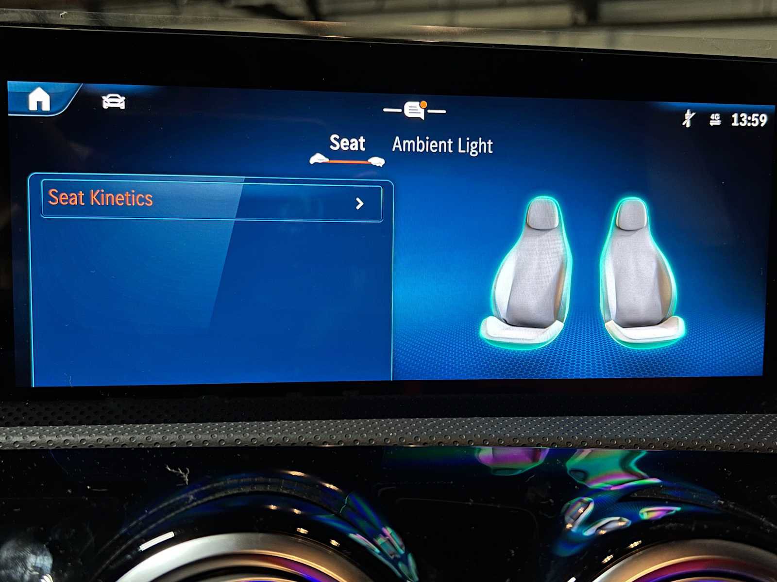 New 2026 Mercedes-Benz CLA 45 AMG S 4MATIC image 34