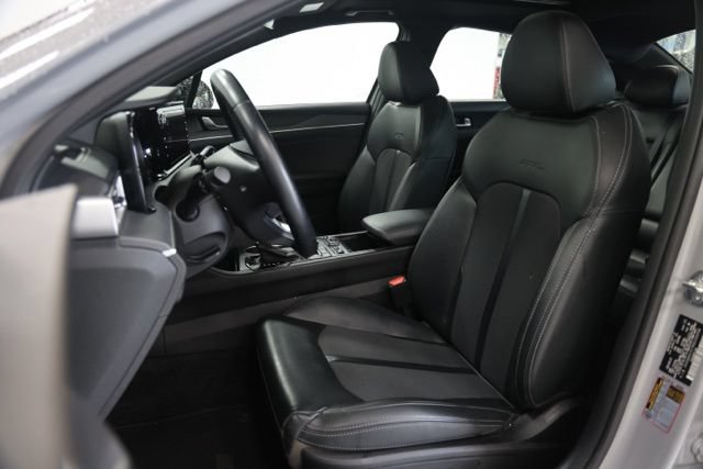 Used 2024 Kia K5 GT-Line FWD image 20