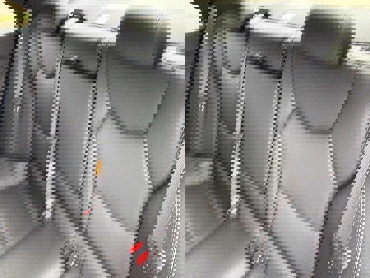 Used 2022 Cadillac CT4 Premium Luxury w/ Climate Package RWD image 19