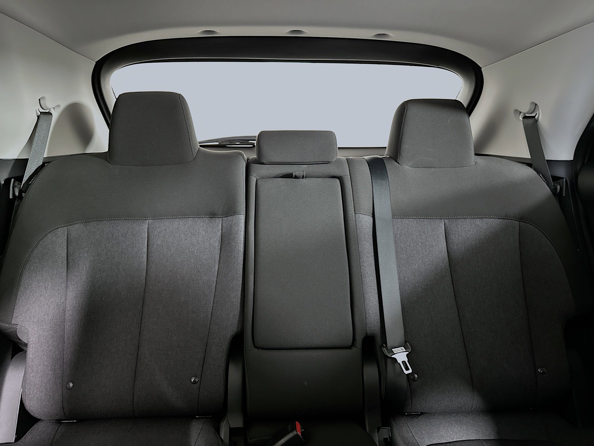 Used 2025 Hyundai Ioniq 5 SE image 30