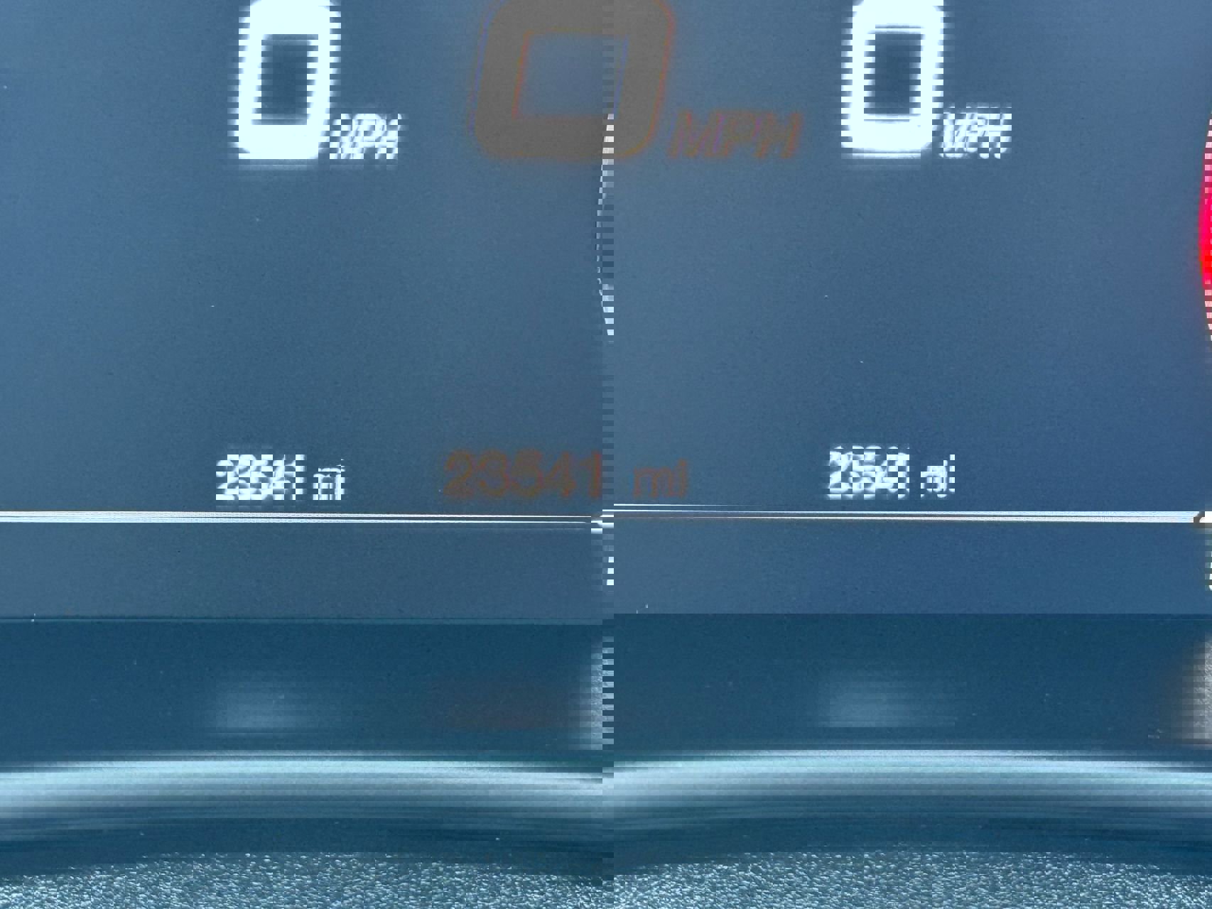 Used 2024 Dodge Hornet GT w/ GT Blacktop Package image 14