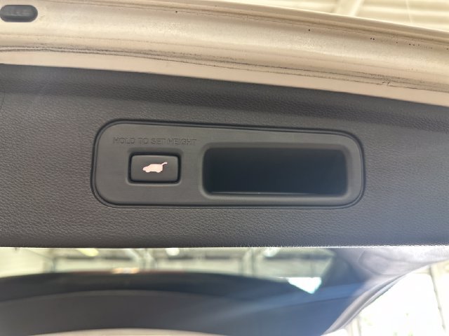 Used 2022 Honda Odyssey EX-L image 28