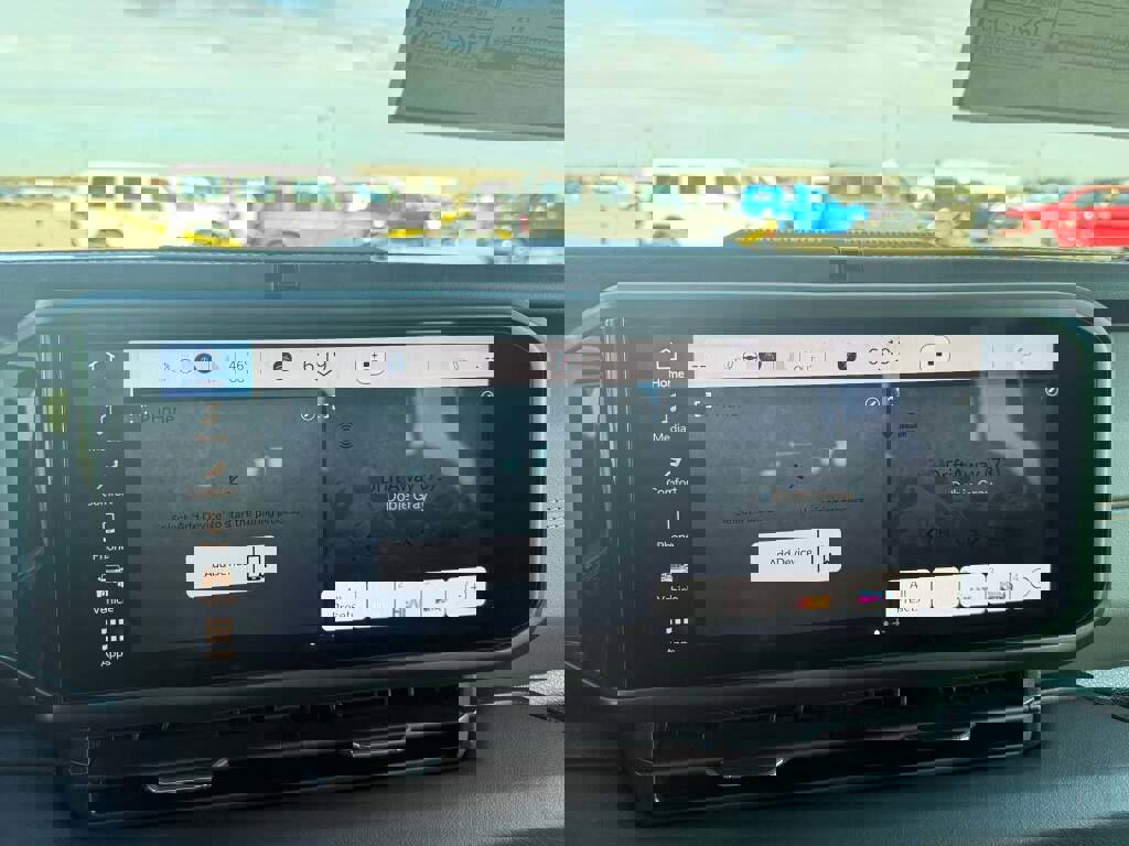 New 2026 Jeep Gladiator Mojave image 32