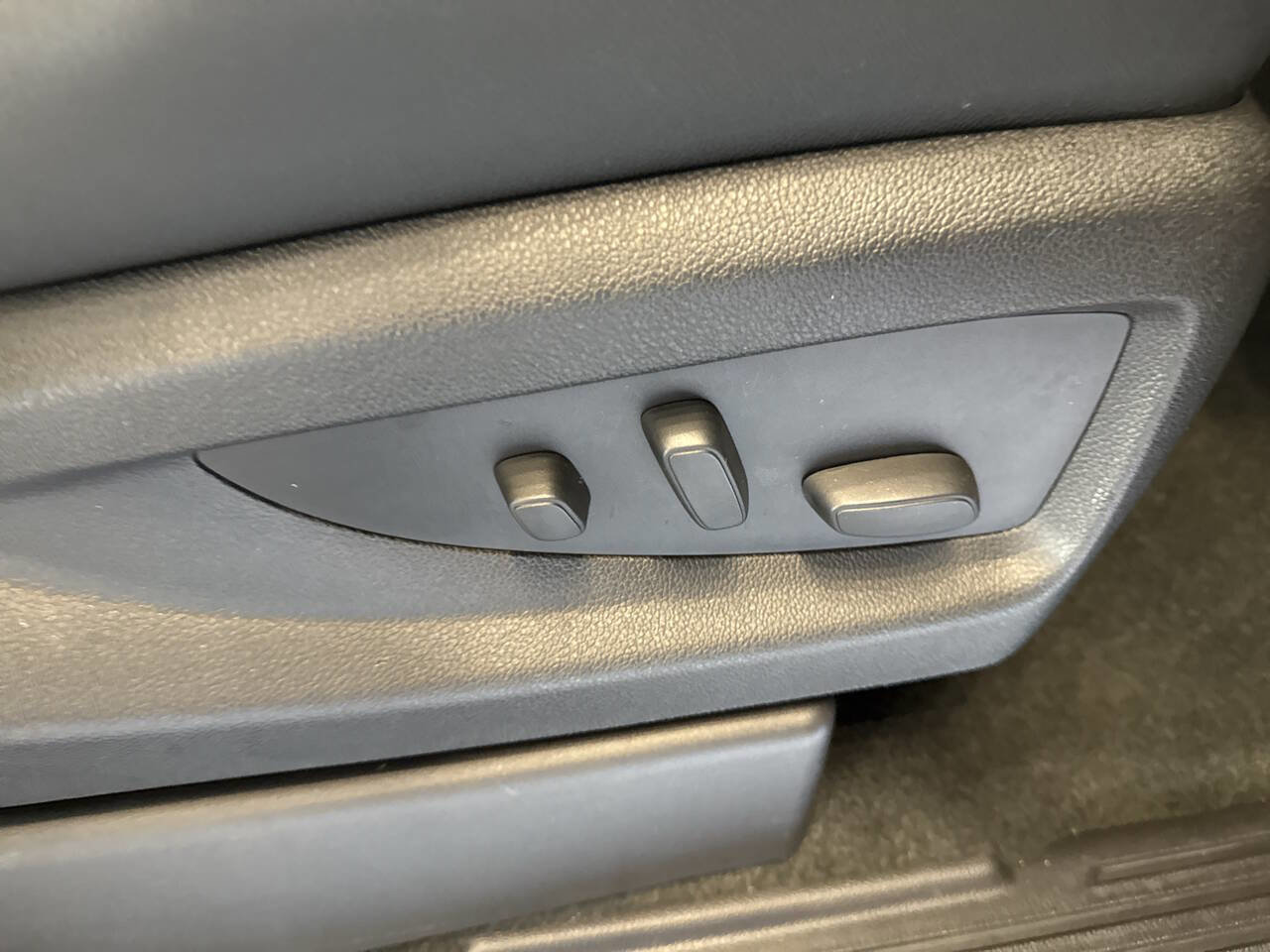 Used 2018 GMC Sierra 1500 SLT image 36