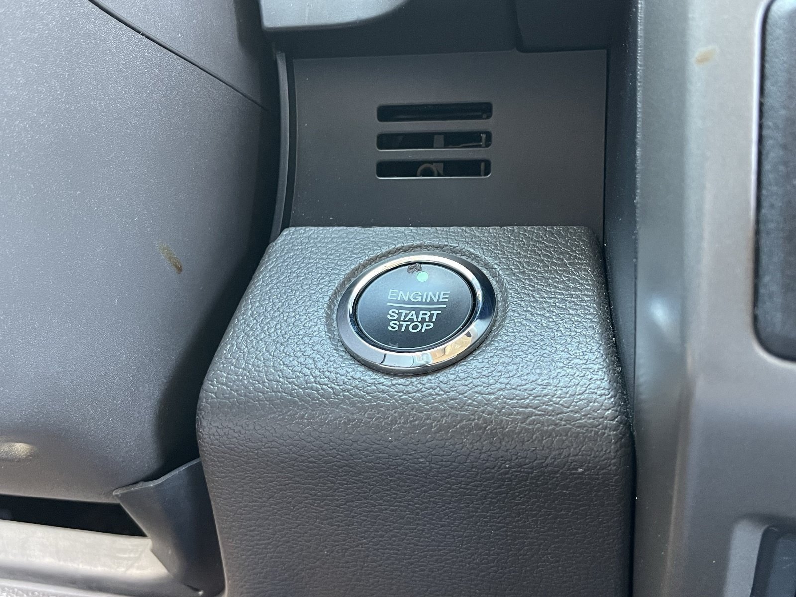 Used 2021 Ford Expedition XLT RWD image 31