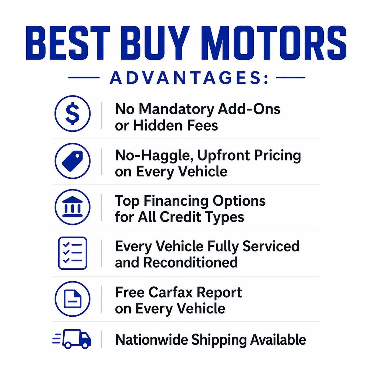 Used 2002 Toyota Tacoma 2WD Regular Cab image 10
