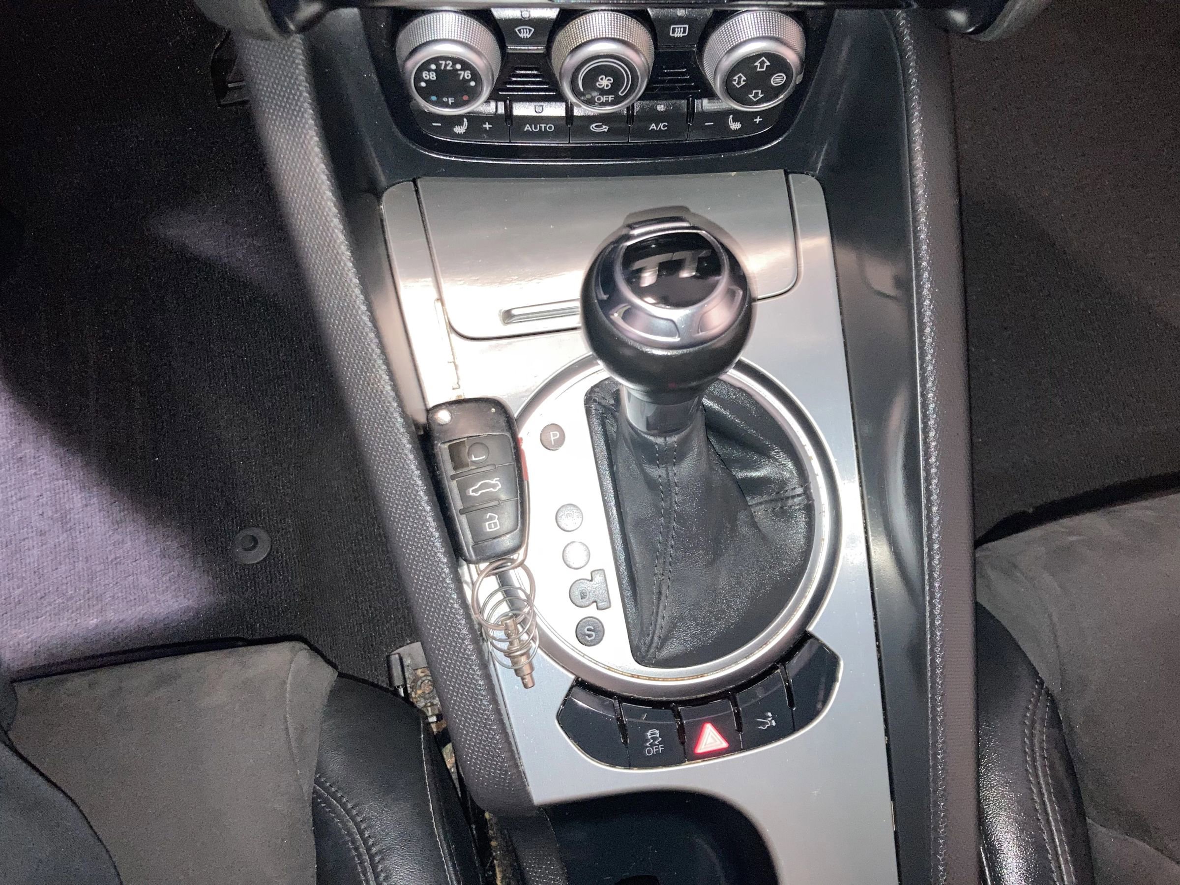 Used 2013 Audi TT 2.0T Premium Plus AWD/4WD image 37