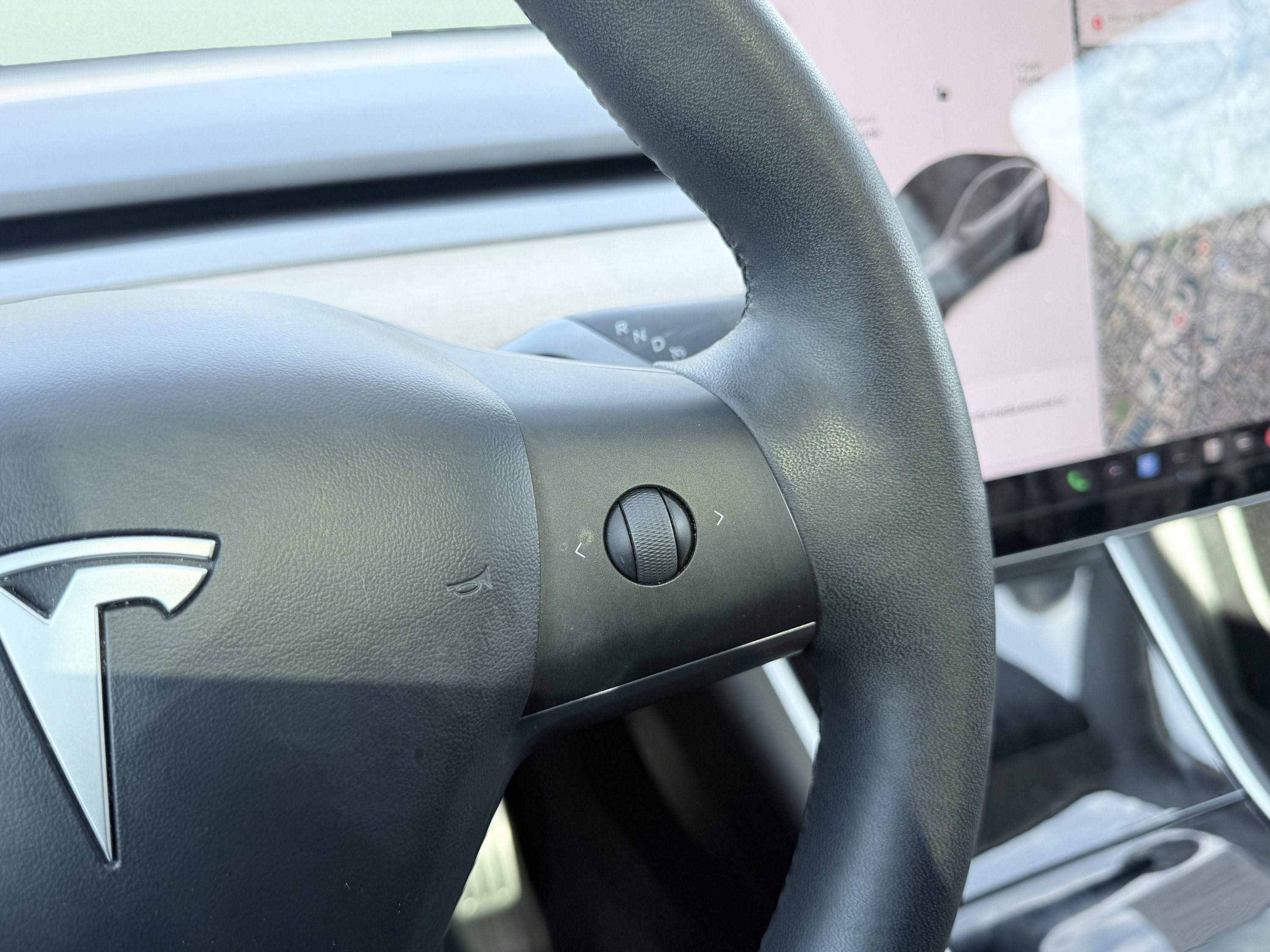 Used 2020 Tesla Model Y Performance image 63